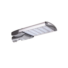 Fabrikpreis 7 Jahre Garantie wasserdicht IP66 200w LED-Straßenleuchte gut